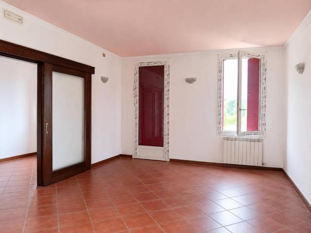 Villa in vendita a Campodarsego PD
