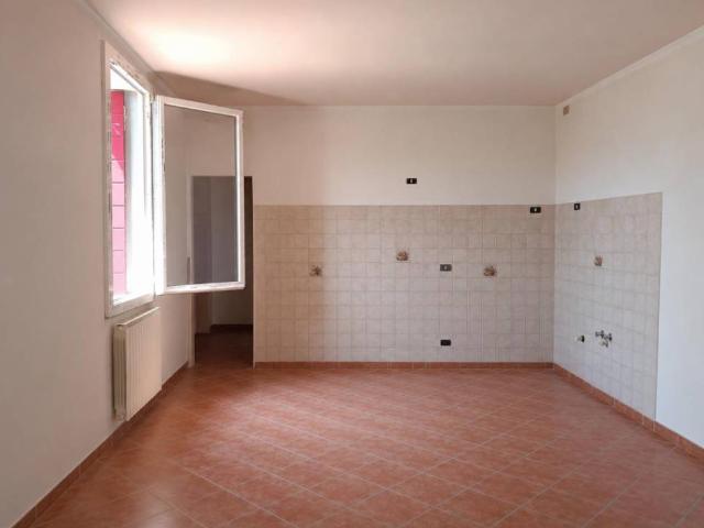 Villa in vendita a Campodarsego PD