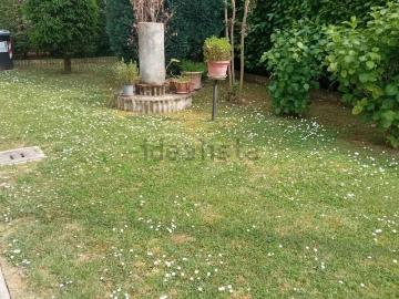 Villa in vendita a Campodarsego PD