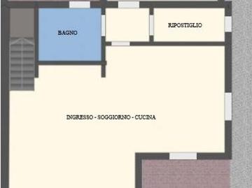 Villa in vendita a Campodarsego PD