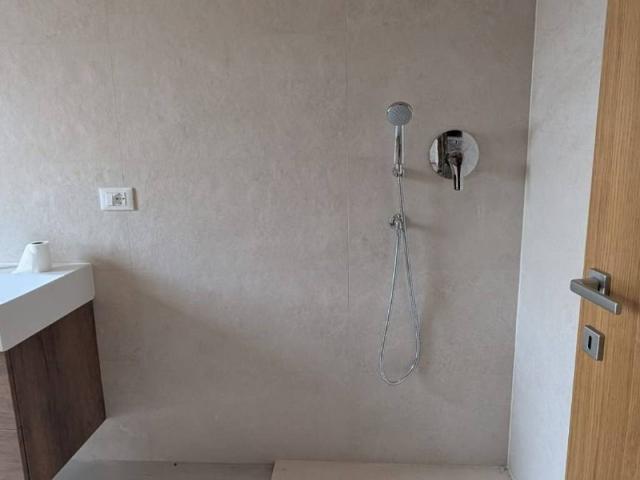 Villa in vendita a Campodarsego PD