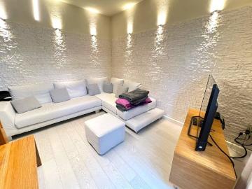 Villa in vendita a Campodarsego PD