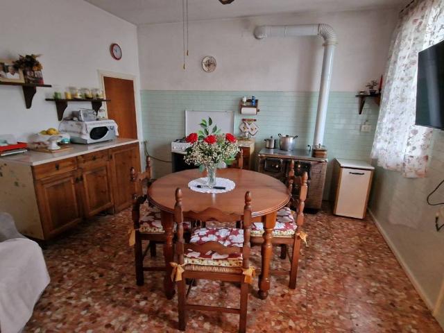 Villa in vendita a Campodarsego PD