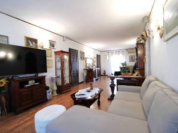 Villa in vendita a Campodarsego PD