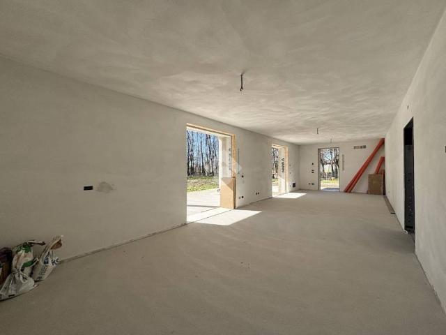Villa in vendita a Campodarsego PD