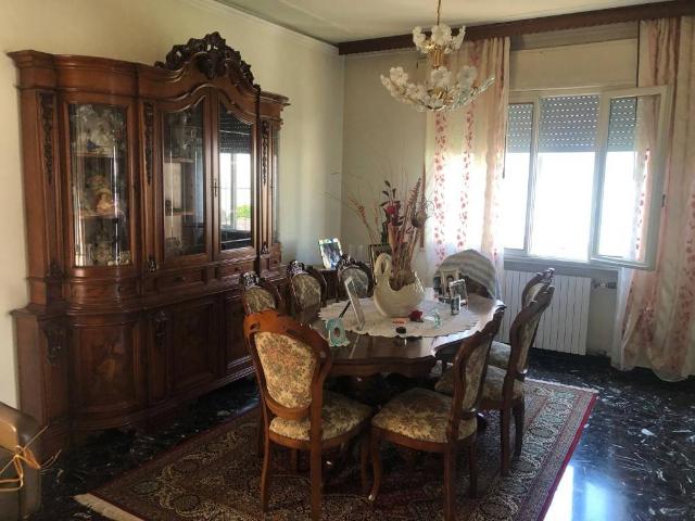 Villa in vendita a Campodarsego PD