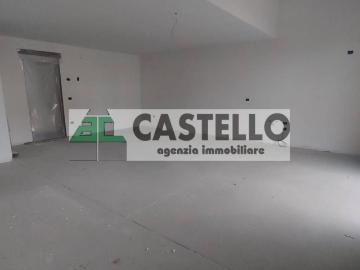 Villa in vendita a Campodarsego PD