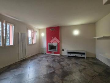 Villa in vendita a Campodarsego PD