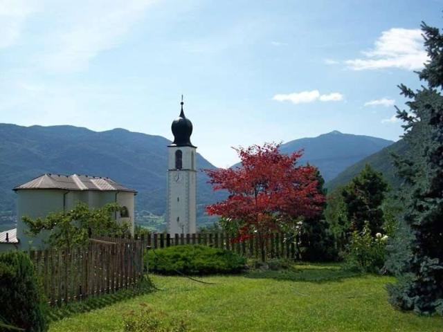 Villa in vendita a Campodenno TN