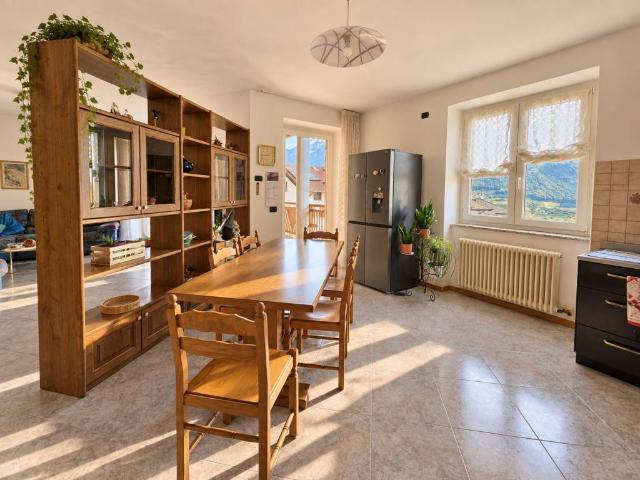 Villa in vendita a Campodenno TN