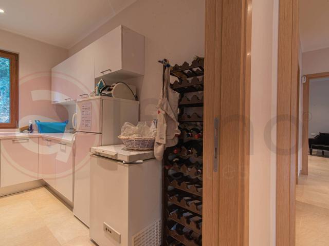 Villa in vendita a Campodimele
