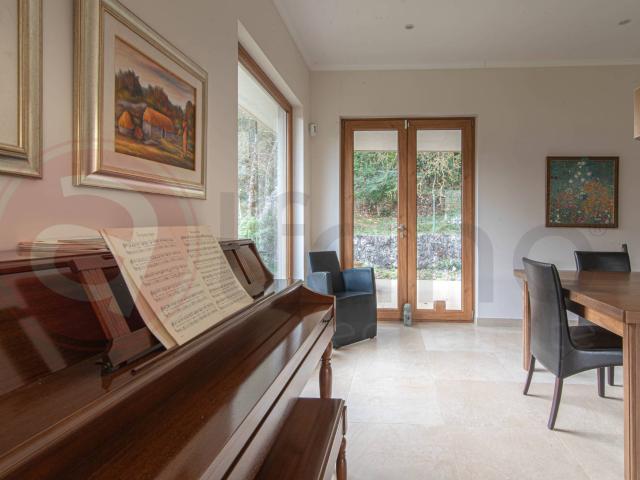 Villa in vendita a Campodimele