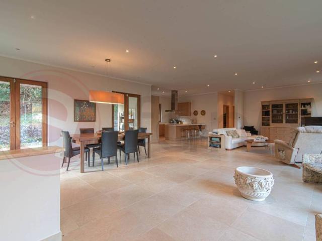 Villa in vendita a Campodimele LT