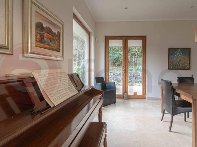 Villa in vendita a Campodimele LT