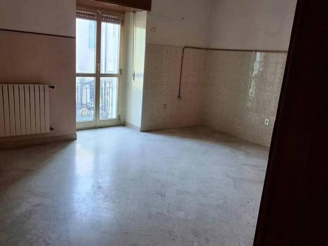 Villa in vendita a Campodipietra CB