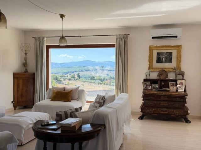 Villa in vendita a Campodipietra CB