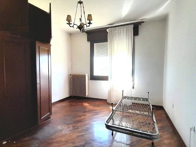 Villa in vendita a Campodoro PD
