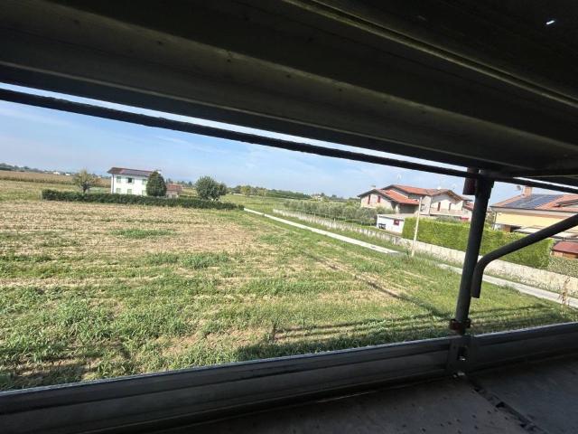 Villa in vendita a Campodoro PD