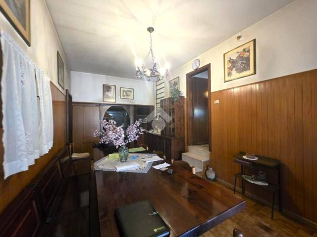 Villa in vendita a Campodoro PD