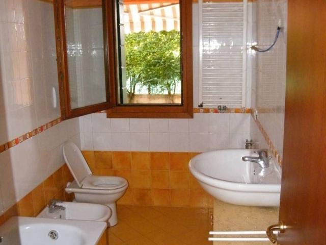 Villa in vendita a Campodoro PD