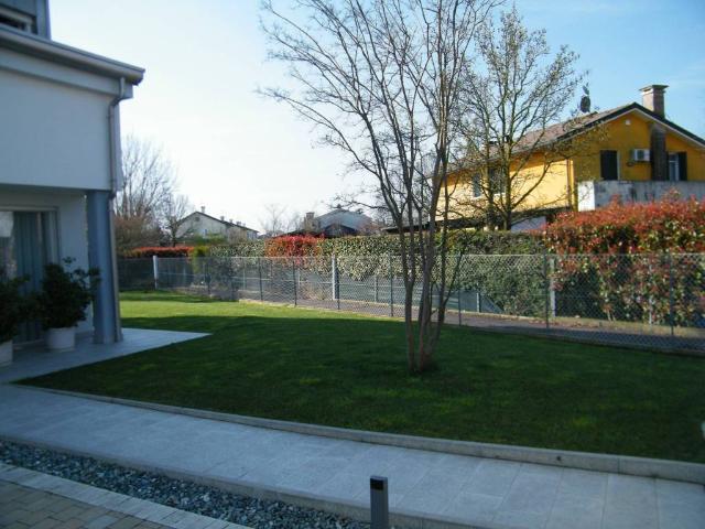 Villa in vendita a Campodoro PD