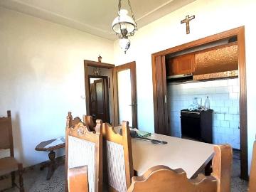 Villa in vendita a Campodoro PD