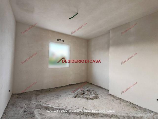 Villa in vendita a Campofelice di Roccella PA