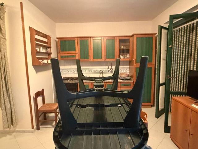 Villa in vendita a Campofelice di Roccella PA