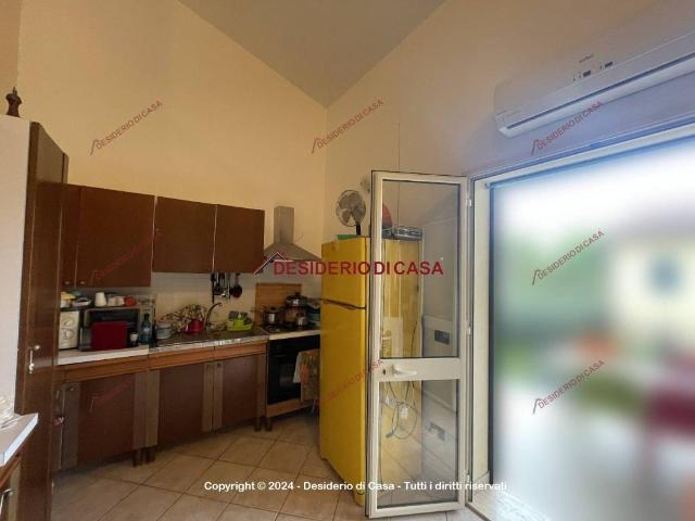 Villa in vendita a Campofelice di Roccella PA