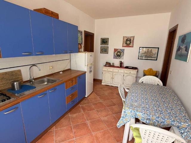 Villa in vendita a Campofelice di Roccella PA