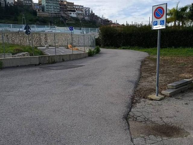 Villa in vendita a Campofelice di Roccella PA