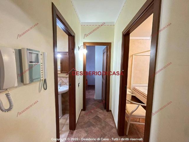 Villa in vendita a Campofelice di Roccella PA