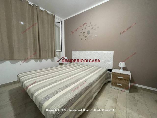 Villa in vendita a Campofelice di Roccella PA