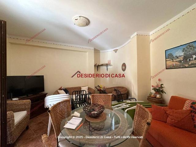 Villa in vendita a Campofelice di Roccella PA