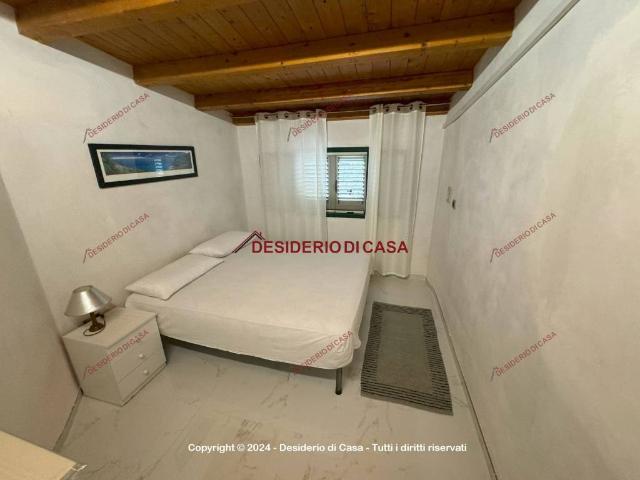 Villa in vendita a Campofelice di Roccella PA