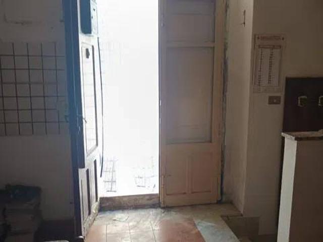 Villa in vendita a Campofelice di Roccella PA
