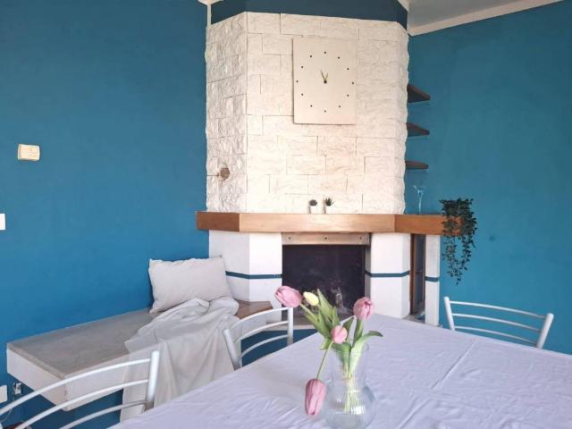 Appartamento in vendita a Campoformido UD