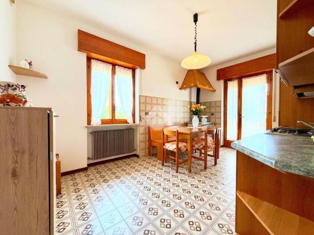 Villa in vendita a Campoformido UD