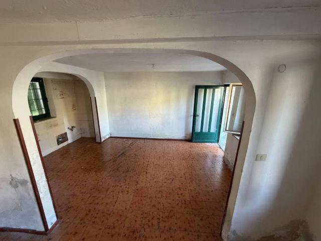 Villa in vendita a Campoformido UD
