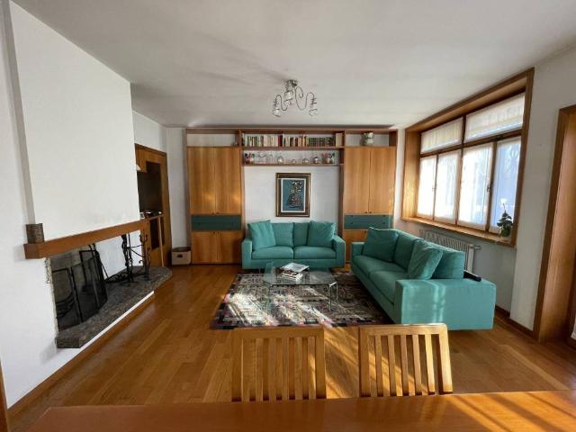 Villa in vendita a Campoformido UD