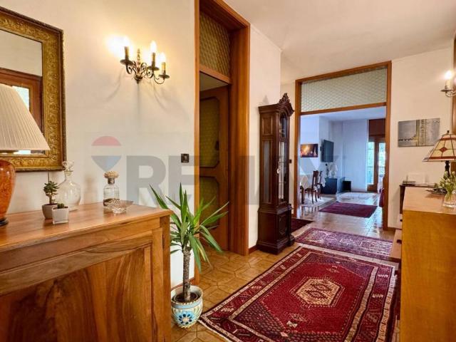 Villa in vendita a Campoformido UD