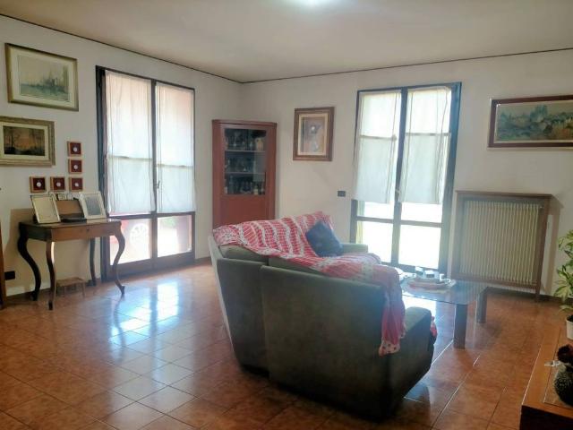 Villa in vendita a Campoformido UD