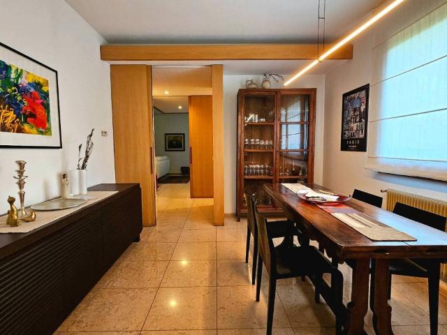 Villa in vendita a Campoformido UD