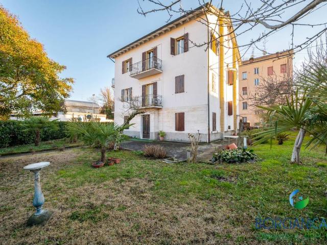Villa in vendita a Campogalliano MO