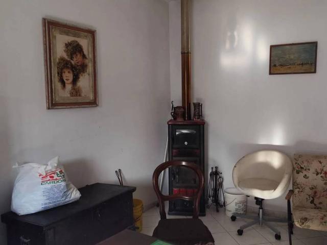 Villa in vendita a Campolattaro BN