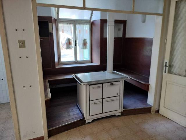 Villa in vendita a Campolongo Tapogliano UD