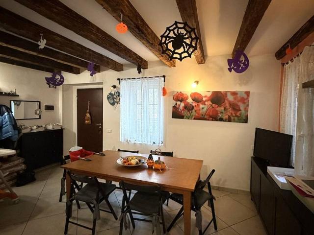 Villa in vendita a Campolongo Tapogliano UD