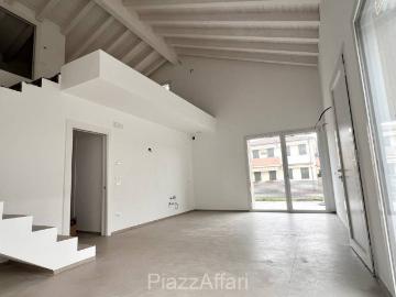 Villa in vendita a Campolongo Maggiore VE