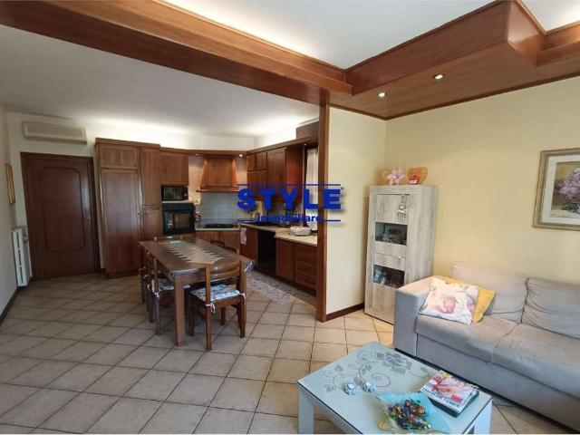 Villa in vendita a Campolongo Maggiore VE