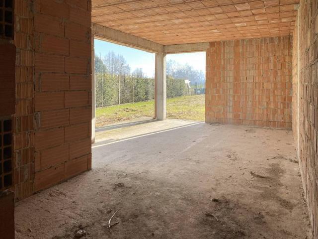 Villa in vendita a Campolongo Maggiore VE
